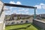 28 Alexander Willis Crescent, Hobsonville, Auckland - Carousel 8