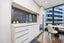 1308A/32 Swanson Street, Auckland Central, Auckland - Carousel 6