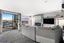 12 Hazel Terrace, Otumoetai, Tauranga - Carousel 11