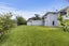 24 Gulf Crest, Bucklands Beach, Auckland - Carousel 22