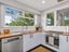 100A Hynds Road, Gate Pa, Tauranga - Carousel 8