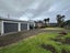 1011 Paerata Road, Paerata, Pukekohe - Carousel 12