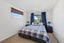 49A Union Road, Howick, Auckland - Carousel 16