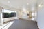 389 Nayland Road, Stoke, Nelson - Carousel 6