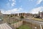107 Bordeaux Parade, Te Atatu South, Auckland - Carousel 9