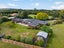 41 Willow Park Drive, Opaki, Masterton - Carousel 33