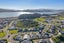 17 Waitaria Terrace, Aotea, Porirua, Wellington - Carousel 19