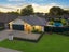 188 Harbourside Drive, Karaka, Papakura - Carousel 2