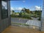 131 Waituarua Drive, Takanini, Auckland - Carousel 26