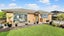 69 Allenby Road, Papatoetoe, Auckland - Carousel 1