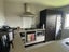 83A Tireti Road, Titahi Bay, Porirua - Carousel 6