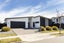 3 Gerard Place, Rangiora, Rangiora - Carousel 26
