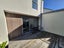 2/138 Westminster Street, St Albans, Christchurch - Carousel 9