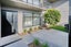 5/14 Stoneyhurst Street, St Albans, Christchurch - Carousel 3