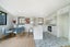 32A Hertford Street, Blockhouse Bay, Auckland - Carousel 18