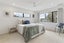 20 Lynton Road, Bucklands Beach, Auckland - Carousel 20