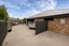 11 Primrose Place, Allenton, Ashburton - Carousel 26