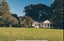 81 Oraha Road, Kumeu - Carousel 1