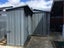 15D Queen Street, Mosgiel, Mosgiel - Carousel 6