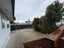 38A Line Road, Glen Innes, Auckland - Carousel 16