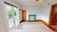 11 Hereford Street, West End, Palmerston North - Carousel 6