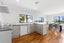 67 O'Halloran Road, Howick, Auckland - Carousel 4