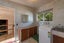 32 Exeter Street, Stoke, Nelson - Carousel 13