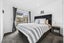 127 Kuaka Drive, Takanini, Auckland - Carousel 11