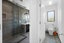1/115 Wellington St, Howick, Manukau - Carousel 9