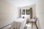 4/18 Atawhai Drive, The Wood, Nelson - Carousel 8
