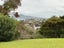 310A Kohimarama Road, St Heliers, Auckland - Carousel 5