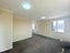 29C Dreadon Road, Manurewa, Auckland - Carousel 6