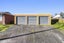 1/2 Vodanovich Road, Te Atatu South, Auckland - Carousel 24