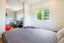 7/101 College Hill, Ponsonby, Auckland - Carousel 7