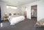 1 Rubicon Place, Hei Hei, Christchurch - Carousel 12