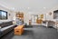 30 Mangakahia Road, Whangarei - Carousel 7