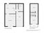 2/35 New Brighton Road, Shirley, Christchurch - Carousel 31