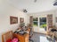 336 Hasketts Road, Yaldhurst, Christchurch - Carousel 11