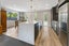 14 McLaughlin Lane, Stoke, Nelson - Carousel 8