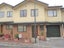 7/2 Arawa Street, New Lynn, Auckland - Carousel 1