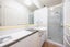 3C/14 Emily Place, Auckland Central, Auckland - Carousel 8