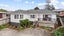 11A Divich Avenue, Te Atatu South, Auckland - Carousel 1