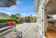 132 Terry Street, Blockhouse Bay, Auckland - Carousel 2