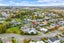 5 Millpark Place, Northwood, Christchurch - Carousel 38