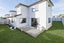54D Cambridge Terrace, Papatoetoe, Auckland - Carousel 4