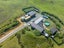 588 Turkey Flat Road, Te Kopuru, Dargaville - Carousel 1