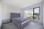 166D Rathgar Road, Henderson, Auckland - Carousel 6