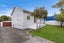 47 Panorama Road, Mount Wellington, Auckland - Carousel 2