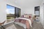 1/239 Flat Bush School Road, Flat Bush, Auckland - Carousel 8