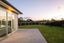 9 Nicks Way, Flagstaff, Hamilton - Carousel 2
